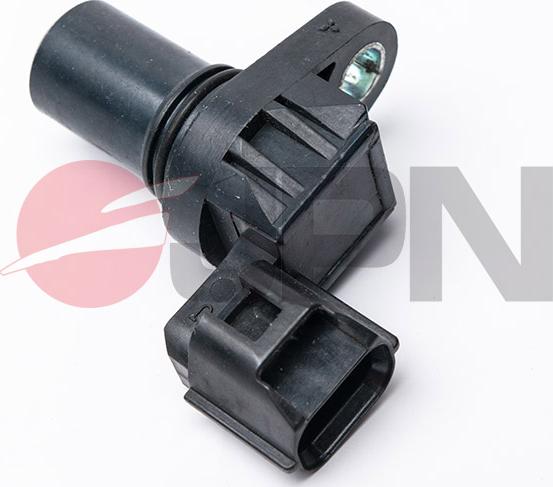 JPN 75E8006-JPN - Sensor, camshaft position onlydrive.pro