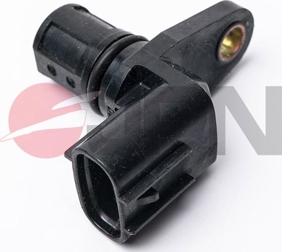 JPN 75E8003-JPN - Sensor, camshaft position onlydrive.pro