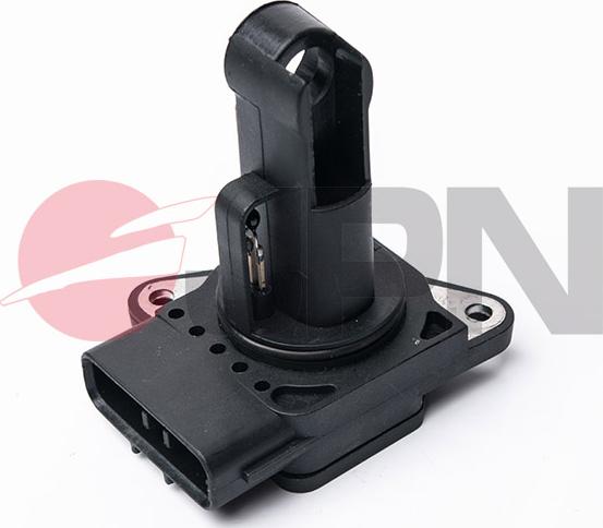 JPN 75E3013-JPN - Air Mass Sensor onlydrive.pro