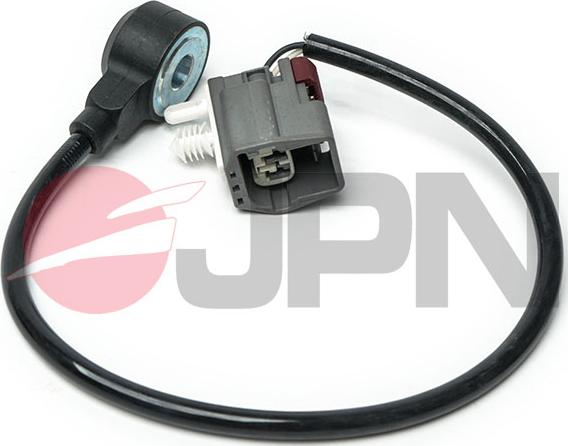 JPN 75E3084-JPN - Датчик детонации onlydrive.pro