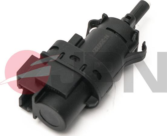 JPN 75E3085-JPN - Brake Light Switch / Clutch onlydrive.pro