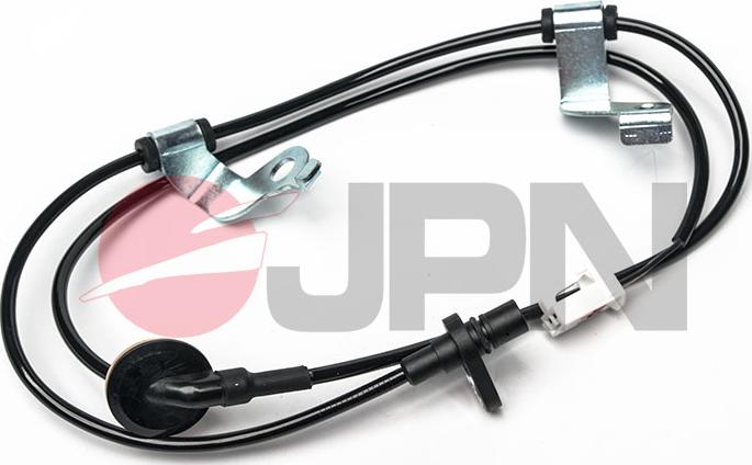 JPN 75E3081-JPN - Sensor, wheel speed onlydrive.pro