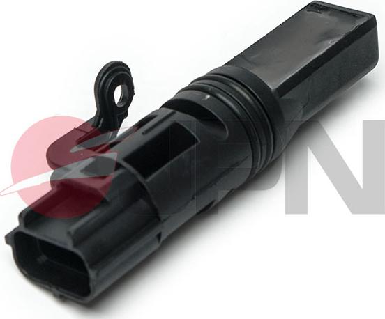 JPN 75E3083-JPN - Sensor, speed onlydrive.pro