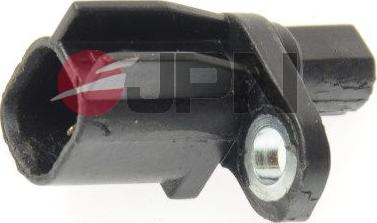 JPN 75E3030-JPN - Sensor, wheel speed onlydrive.pro