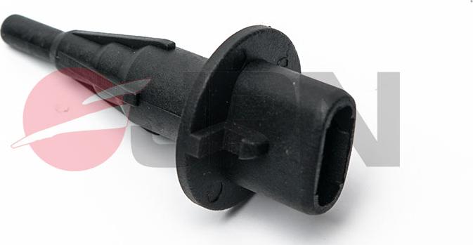 JPN 75E3038-JPN - Sensor, intake air temperature onlydrive.pro