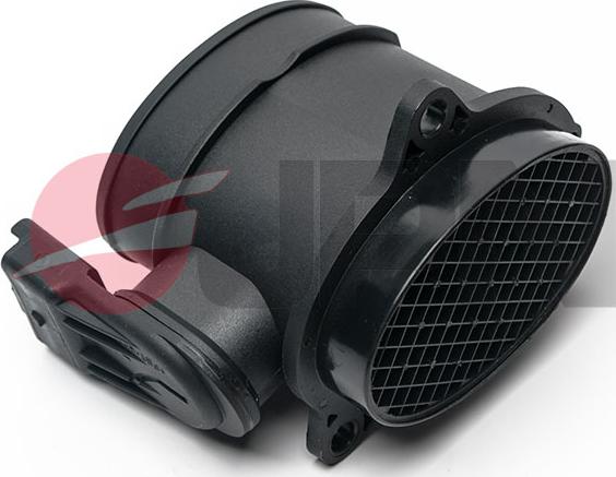 JPN 75E3071-JPN - Air Mass Sensor onlydrive.pro