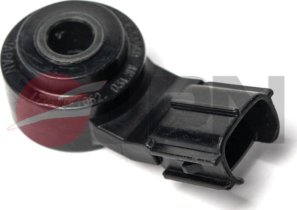 JPN 75E2093-JPN - Knock Sensor onlydrive.pro