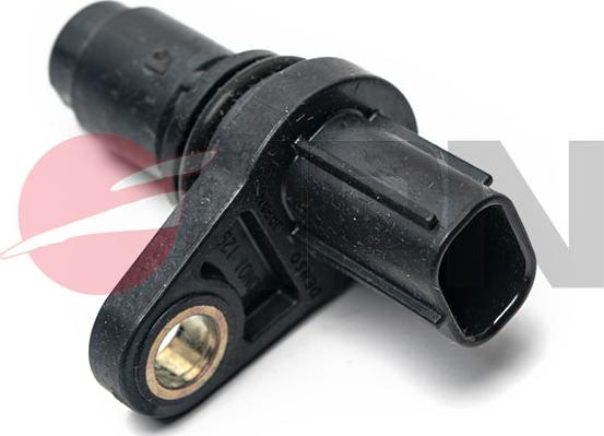 JPN 75E2066-JPN - Sensor, camshaft position onlydrive.pro