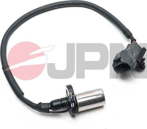 JPN 75E2067-JPN - Sensor, crankshaft pulse onlydrive.pro