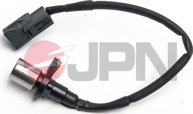 JPN 75E2000-JPN - Sensor, crankshaft pulse onlydrive.pro