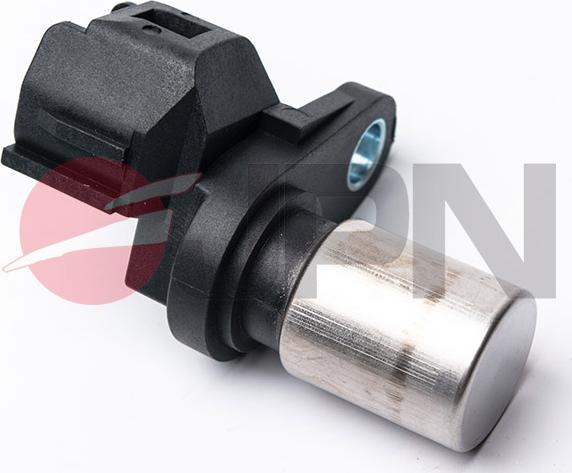 JPN 75E2001-JPN - Sensor, camshaft position onlydrive.pro