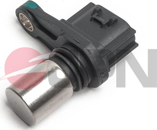 JPN 75E2019-JPN - Sensor, crankshaft pulse onlydrive.pro