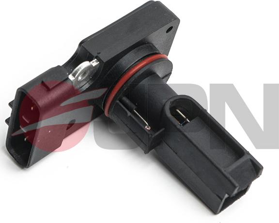 JPN 75E2014-JPN - Air Flow Sensor onlydrive.pro