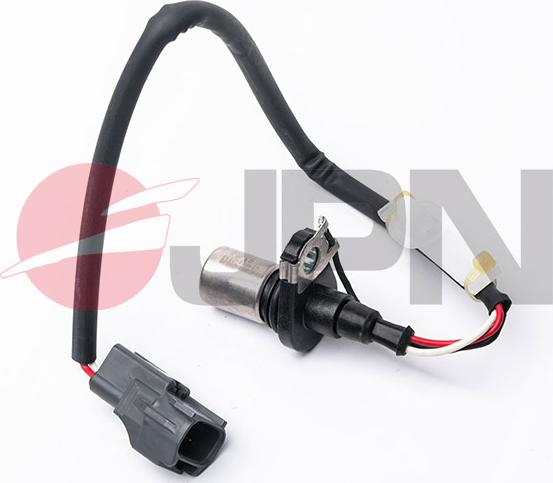 JPN 75E2018-JPN - Sensor, crankshaft pulse onlydrive.pro