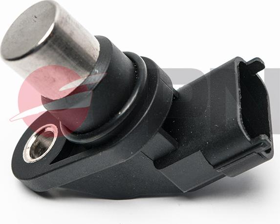 JPN 75E2035-JPN - Sensor, camshaft position onlydrive.pro