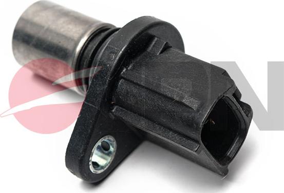 JPN 75E2076-JPN - Sensor, camshaft position onlydrive.pro