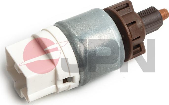 JPN 75E2119-JPN - Brake Light Switch / Clutch onlydrive.pro