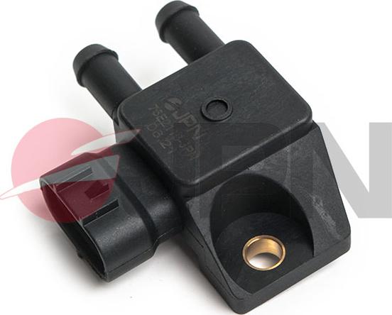 JPN 75E2116-JPN - Sensor, exhaust pressure onlydrive.pro