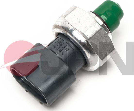 JPN 75E2110-JPN - Pressure Switch, air conditioning onlydrive.pro