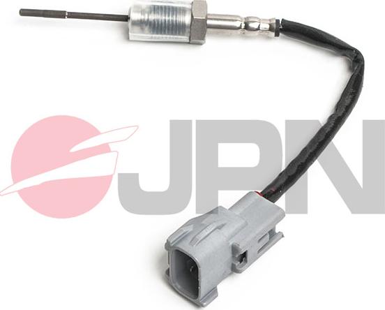 JPN 75E2117-JPN - Sensor, exhaust gas temperature onlydrive.pro