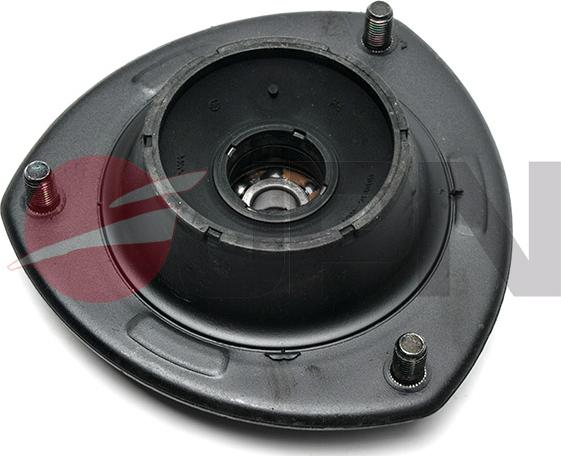 JPN 70A0513-JPN - Top Strut Mounting onlydrive.pro