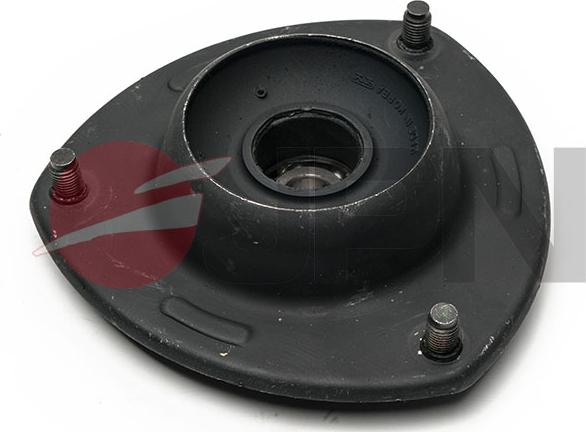 JPN 70A0520-JPN - Top Strut Mounting onlydrive.pro