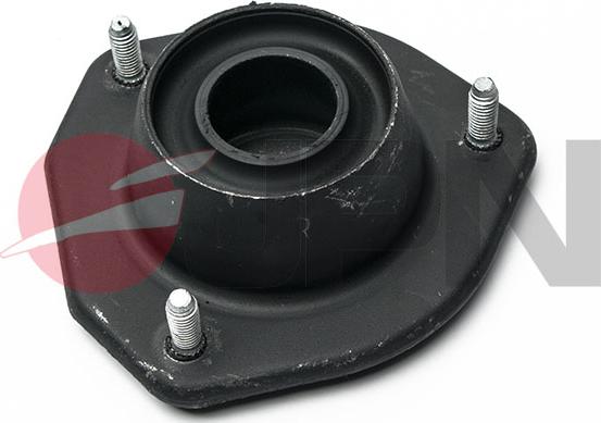 JPN 70A0026-JPN - Top Strut Mounting onlydrive.pro