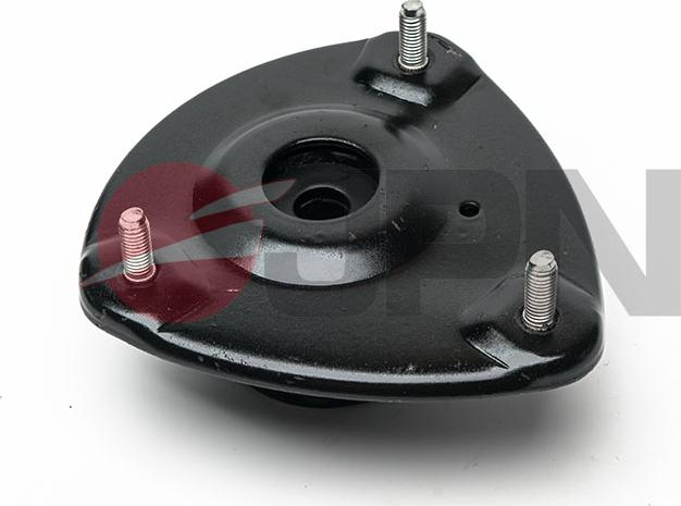 JPN 70A0350-JPN - Top Strut Mounting onlydrive.pro