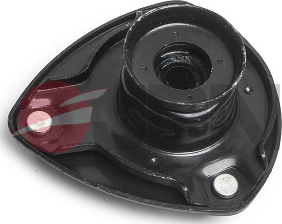 JPN 70A0352-JPN - Top Strut Mounting onlydrive.pro