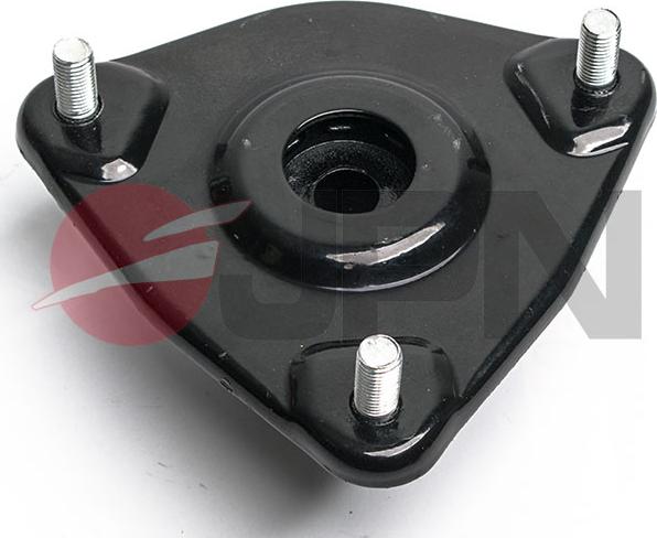 JPN 70A0329-JPN - Top Strut Mounting onlydrive.pro