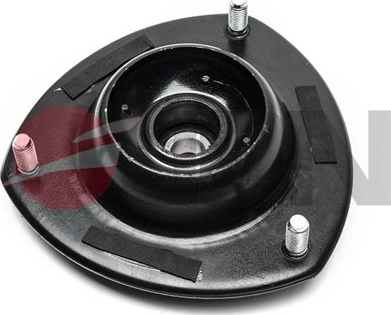 JPN 70A0A00-JPN - Top Strut Mounting onlydrive.pro