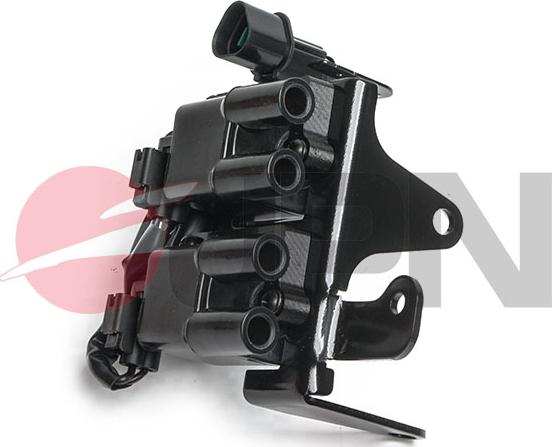 JPN 70E0502-JPN - Ignition Coil onlydrive.pro