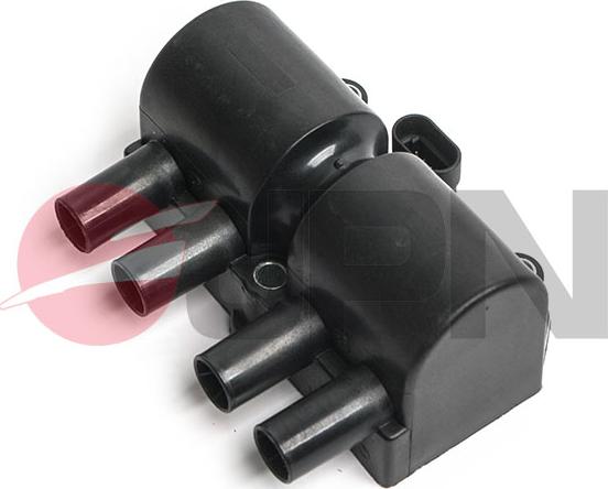 JPN 70E0001-JPN - Ignition Coil onlydrive.pro