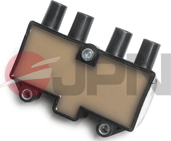 JPN 70E0007-JPN - Ignition Coil onlydrive.pro