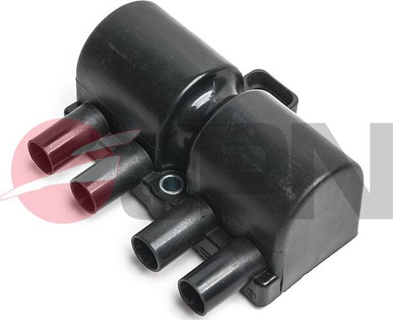 JPN 70E0007-JPN - Ignition Coil onlydrive.pro