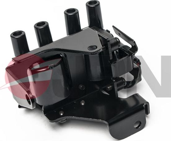 JPN 70E0308-JPN - Ignition Coil onlydrive.pro