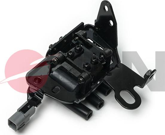 JPN 70E0316-JPN - Ignition Coil onlydrive.pro