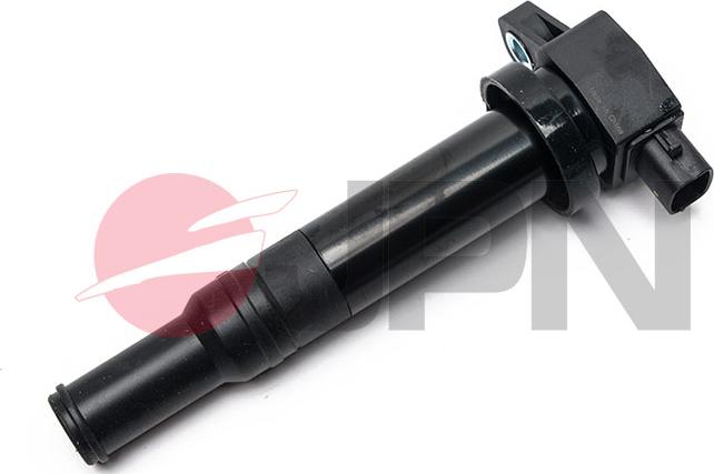 JPN 70E0312-JPN - Ignition Coil onlydrive.pro