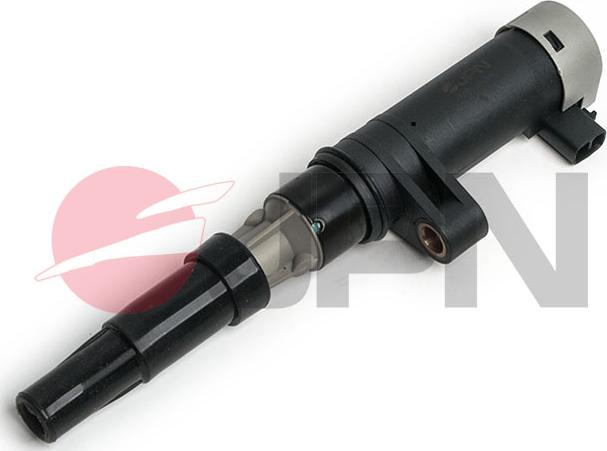 JPN 70E1029-JPN - Ignition Coil onlydrive.pro