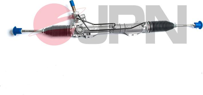 JPN 70K9024-JPN - Steering Gear onlydrive.pro