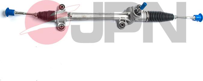 JPN 70K9027-JPN - Steering Gear onlydrive.pro