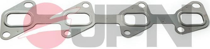 JPN 70U2066-JPN - Gasket, exhaust manifold onlydrive.pro