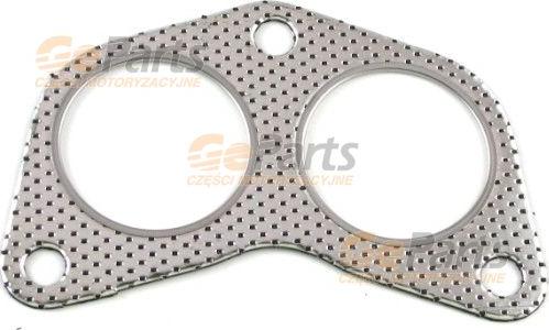 JPN 70U7001-JPN - Gasket, exhaust pipe onlydrive.pro