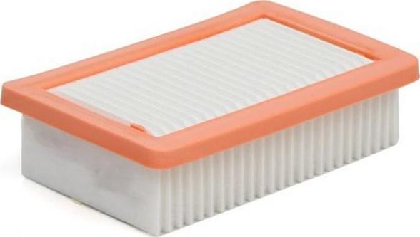 Valeo 585454 - Air Filter, engine onlydrive.pro