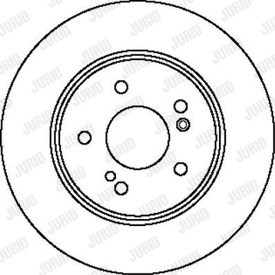 Brembo 08.D340.11 - Bremžu diski onlydrive.pro