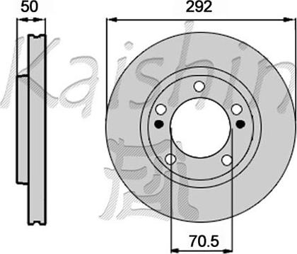 ATE 24.0112-0189.1 - Brake Disc onlydrive.pro