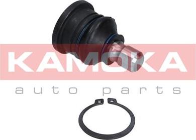 Kamoka 9040044 - Ball Joint onlydrive.pro