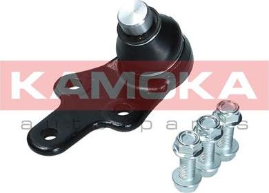 Kamoka 9040047 - Ball Joint onlydrive.pro