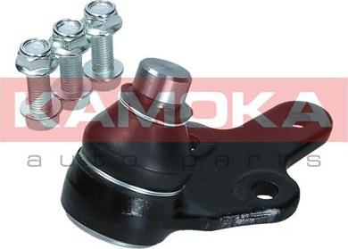 Kamoka 9040047 - Ball Joint onlydrive.pro