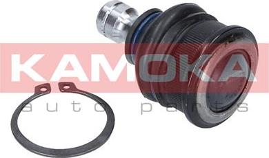 Kamoka 9040056 - Ball Joint onlydrive.pro